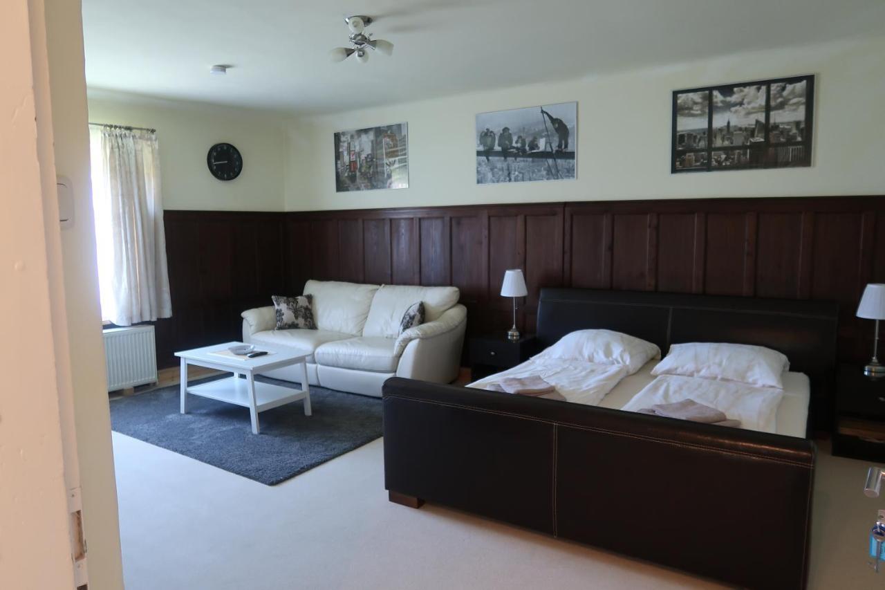Apartament Donna Lea Bad Ischl Zewnętrze zdjęcie